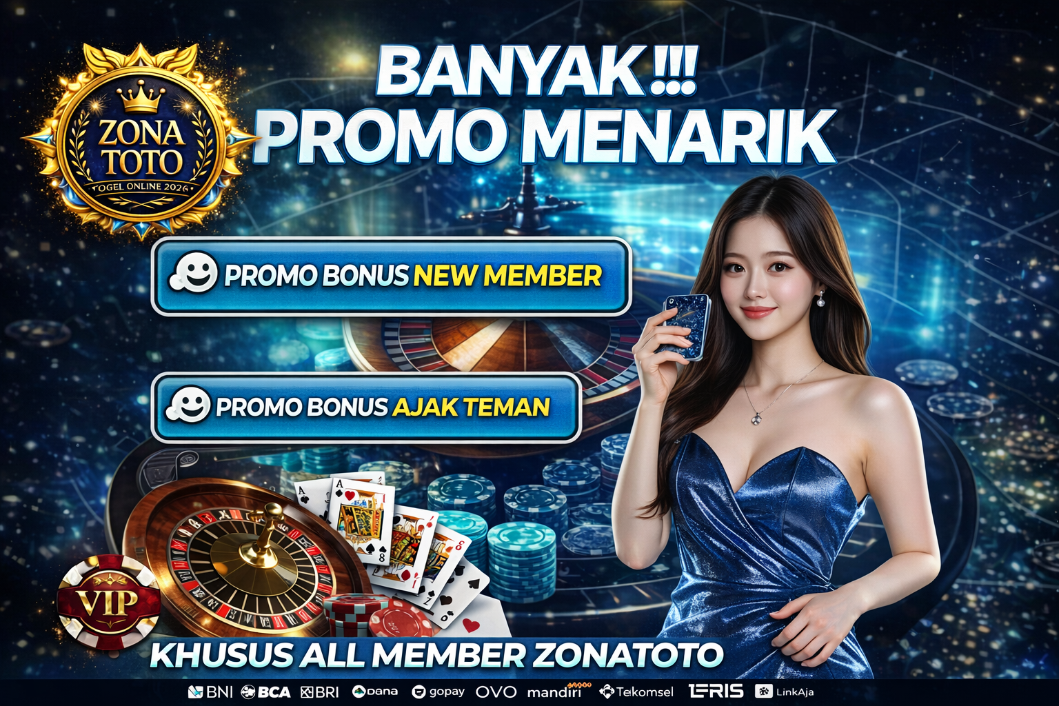 promo zonatoto