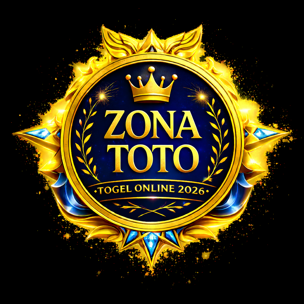 CS Customer Service ZONATOTO Official ONLINE 7/24 SIAP MELAYANI ANDA